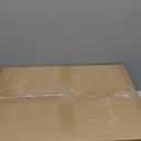 Detachable Passenger Backrest Compatible with 2009-2024 Harley Davidson Touring Street Glide Road King Electra Glide Ultra Limited, Chrome Quick Release Sissy Bar with PU Leather Pad