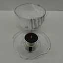 OXO SoftWorks Salad Spinner