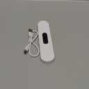 STEHEALTH Under-Pillow Speaker for Sleeping - Mini Portable Wireless Bluetooth Bone Conduction, with White Noise & Timer | Supports TF Card, Suitable for Side Sleepers and Sleep Difficulties（White）