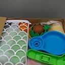 Little Tikes 3-in-1 Sports Zone, Medium