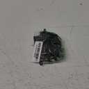 Replacement New Laptop CPU Cooling Fan for Lenovo IdeaPad 3 15ADA05 3-15ARE05 3-15IML05 3-15ITL05 3-15IIL05 3-15IGL05 V15-ADA V15-IIL V15-IKB V15-IWL 15 81W10094US Series 5F10S13910 Fan