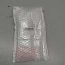 Concrete Crack Filler, Heavy-Duty Cement Crack Filler, Self Leveling Concrete Sealer for Driveway, Walkway, Patio, Waterproof Outdoor Caulking Glue, Gray, 8.8 Floz (1 Pack)