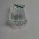 MAN63948504 Door Shelf Bin, Bin Basket Shelf Compatible with l-g LFXC22526D, LMXS28626D, LFCS27596S, etc, Part Number: 4976934, AP7176180, PS16662677, EAP16662677