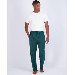 Real Essentials Pack: Men's Soft Pajama Lounge Pants with Drawstring & Pockets - 4 - Way Stretch & Wicking-Big & Tall, Medium Real Essentials Pack: Men's Soft Pajama Lounge Pants with Drawstring & Pockets - 4 - Way Stretch & Wicking-Big & Tall, Medium