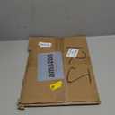 Titanium Cutting Board, 3 PCS Titanium Cutting Boards for Kitchen, Non Toxic, Double-Sided Food Grade Chopping Board for Outdoor Camping(15.6" x 11", 13" x 9.3", 11.8" x 7.8")