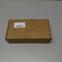 Syhood 36 Pcs Christmas Horse Ornaments Funny Farm Animal Wooden Hanging Tree Decoration Farmhouse Holiday Decor Xmas Ornament Gift for Horse Lovers