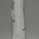 Amazing Baby - Sensory Muslin Swaddle Blanket - Little Feather - Love from Above