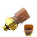 Pressure Sensor 274-6718 2746718 Compatible with Caterpillar Excavator 345C 345D 349D 365C 385C 390D Engine C15
