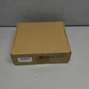 50 Pcs 1.5 Inch Valentine's Day Stress Balls Bulk Valentine Party Favors Mini Foam Squeeze Balls for Adults Stress Relief, Valentines Day, Gift Bag Fillers