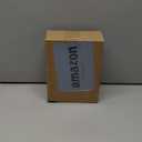 2 Pack Glass Spray Bottles with Silicone Sleeve, 16 oz Empty Refillable Containers with Adjustable Spray Nozzles, Spray Bottles for Hair, Cleaning Solutions and Plants Blue&Grey