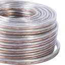 CA Premium Speaker Wire
