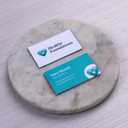 Neenah Index Cardstock, 8.5" x 11", 90 lb./163 gsm, White, 300 Sheets, Lightweight, 94 Brightness - EXTRA SHEETS, MORE VALUE! (91437)