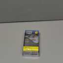 Reese Towpower 74681 Dual Port 12 Volt Power Adapter