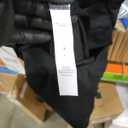 Womens Tennis Workout Dress with Built in Shorts and Bra - Golf Athletic Dress Small