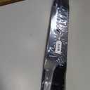 Aeagle High Lift Blade for John Deere 38 inch Deck X300 240 245 GT242 LT150 STX38 F510 160 AM137324 AM141039 M153118 M84472 AM100945 AM141041 AM100991 AM137326 M154159 2 Pack