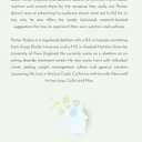 Nutrition Nonsense: How Social and Psychological Biases Sabotage Our Eating Habits