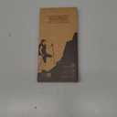 Temdan Designed for Samsung Galaxy S25 Ultra Case Waterproof, Built-in Lens & Screen Protector Military Grade Shockproof Dropproof IP68 Underwater Full Body Phone Case for Galaxy S25 Ultra 6.9"-Black