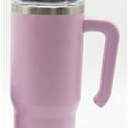 B WELL Tumbler 30 oz.
