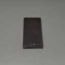 Compatible with iPhone 17 Pro Max Case with 360 Spin Magnetic Ring Stand [Compatible with Mag-Safe] Full Camera Lens Protector Plating Clear Phone Case for iPhone 17 Pro Max 6.9", Clear