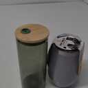 Bottle Set 2Pc