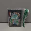 Zootopia 2 - DVD