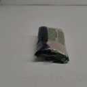 Car Seat Covers Universal Car Protective Front Seat Covers Washable Non-Slip Seat Protectors for Gym Workouts,Waterproof and Sweatproof Towel Seat Covers for Cars,Trucks, Jeeps (Black)