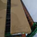 REAR TRUNK CARGO LUGGAGE COVER SECURITY SHIELD SHADE 23-25 FOR HONDA CRV CR-V B