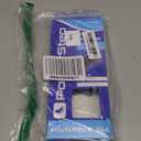 Plantar Fasciitis Feet Insoles Arch Supports Orthotics Inserts Relieve Flat Feet, High Arch (Mens 88 1/2 | Womens 1010 1/2)