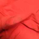 Zipper Hoodies for Men - Men's Fashion Comfy Fleece Full-Zip Hoodie, Size L