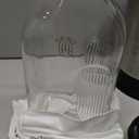 Almond Cow Nut Milk Maker Essentials Bundle - Includes Plant-Based Milk Maker, 60 fl oz Glass Pitcher with Lid & Spout, and 13 Cleaning Brush - DIY Nut Milk, Perfect Accessories for Homemade Nut Milk