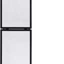 Exo Terra Screen Cover for Hinged Door, 55-Gallon, Small