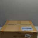 Dog Ramp for Car, SUV & Truck - Portable Pet Ramp Steps with Anti-Slip Ladder Non-Slip Surface, Extra Wide Steps for Large Dog Up to 250LBS, 55" L x 17.3" W Surface for SUV, Truck, Bed, Couch