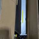 Wagner RD777 HVAC Radiator