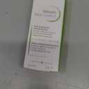 Bioderma - Sbium - Mat Control Cream - Mattifying and moisturizing daily cream - for Combination to Oily Skin - 1 fl.oz.