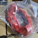 cciyu 19-3274 19-3275 Front Left & Right Disc Brake Calipers Assembly For Toyota For Sequoia 2008-2015,For Toyota For Tundra 2007-2015