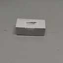 UpgradedWB13K21 Gas Range Oven Flat Igniter with Connector Plug, 5303935066 Oven Igniter for GE Hotpoint Kenmore Gas Stove, Replaceable IG9998 Norton-501a AP2020569 PS231280 WB13T10045 by Cenipar