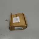 W10185982 Dryer Timer Compatible with Whirlpool, KitchenAid, Jenn-Air, Amana, Magic Chef, Admiral, Norge, Roper, Replaces AP6016541, PS11749831, WPW10185982