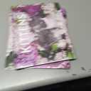 4 x Kitten Calendar 2026 Cat Kitty Gifts Monthly Wall Calender 12 Month | American Made In The USA