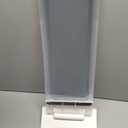 Showingo W10717210 W11778253 Dryer Lint Screen Filter Replacement for 8557882 W10641634 8558459 8558463 8559787 348851 689465 8557857 - Compatible with Whirlpool Kenmore Estate Maytag Dryer Lint Trap