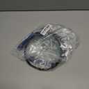 Video HDMI high-Definition Cable Short line 30cm Long 50cm 0.5m Player Connected to TV Projector 1080P