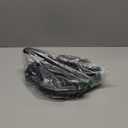 8 Inch Cast Iron Tortilla Press,Tortilla Maker,Heavy Duty Tortillera Pataconera,Flour Tortilla Press(SA085) (8 INCH)