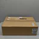 MITZONE Valve Cover Compatible with 2010-2017 GMC Terrain Chevy Equinox Captiva Malibu Buick LaCrosse Regal Verano 2.4L Replace 12610279 12610280