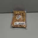 ZEROYAA Men's Casual Regular Fit Button Up Flannel Checked Plaid Shirts  XL