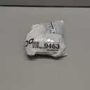 baleaf Women's Athletic Training Adjustable Strap One Piece Swimsuit (Large, Navy)