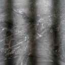 BEAMNOVA Outdoor Trash Can Black Indoor Stainless Steel Commercial Garbage Can Industrial Garbage Enclosure Inside Cabinet with Lid Waste Container, Black, 25 * 25 * 68 cm / 9.8 * 9.8 * 26.8 in