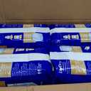 LivDry Ultimate 3XL Adult Incontinence Underwear, Max Absorbent Diapers for Women and Men, XXXL 72 -92" Waist, Leak Proof Cuff, XXX-Large, 36 Count