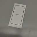 YFEMLAZ Magnetic for iPhone 15 Pro Case,with Screen Protectors X2,Full Camera Protection,Compatible with MagSafe,Translucent Matte,Anti-FingerprintShockproof Protective Phone Case,6.1",Blue