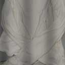 LASLULU Womens Tie Front Wrap Tops Long Sleeve Bolero Shrugs Crop Cardigan Yoga Ballet Cover up Tops Pilates Outfits, XS