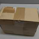 GM Genuine Parts 217-2296 (12568580) Fuel Injection Throttle Body with Throttle Actuator