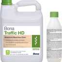 Bona Traffic HD Commercial Semi-Gloss